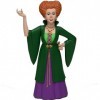 NECA - Hocus Pocus Toony Terror Winifred Sanderson 6 Action Figure