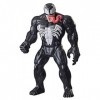 Marvel Classic MVL Olympus Figurine Venom 24,5 cm