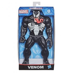 Marvel Classic MVL Olympus Figurine Venom 24,5 cm