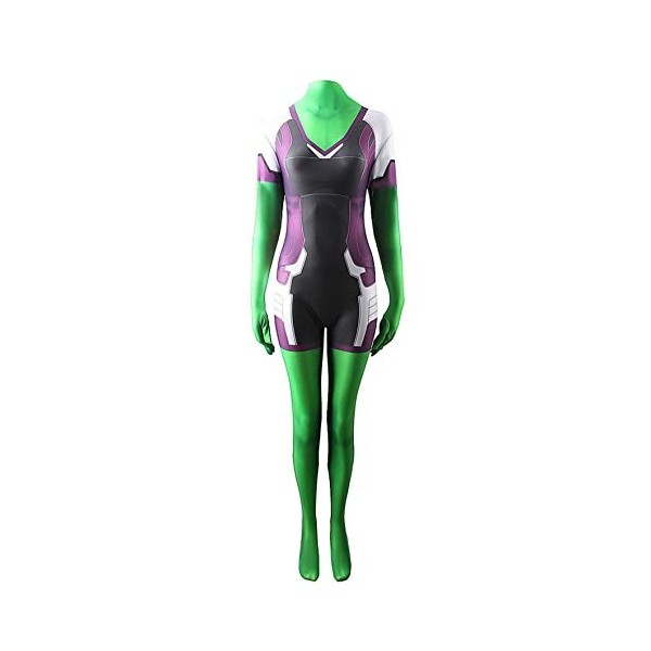 Tenues Venin Unisexes Combinaison Enfants Cosplay Costume Spiderman Dhalloween Combinaisons Imprimées En 3D Carnaval Zentai 