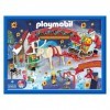 Playmobil 3955 Advent Calendar by PLAYMOBILÃ‚®
