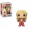 Funko Pop! WWE - Ric Flair Collectible Figure - Figurine en Vinyle à Collectionner - Idée de Cadeau - Produits Officiels - Jo