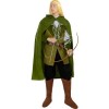 Funidelia | Déguisement Legolas - Le Seigneur des Anneaux pour homme Lord of the Rings - Déguisement pour Adultes et accessoi