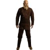 Funidelia | Déguisement Ragnar Lothbrok - Vikings 100% Officielle pour Homme Taille M ▶ Vikings, Vikings, Barbare, Nordique -