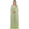 Funidelia | Déguisement Arwen - Le Seigneur des Anneaux pour homme Elfes, Lord of the Rings - Déguisement pour Adultes et acc