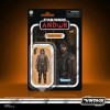 Star Wars Hasbro F5522 The Vintage Collection, Andor, Figurine Cassian Andor de 9,5 cm, pour Enfants, à partir de 4 Ans