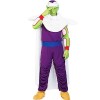 Funidelia Dragon Ball Z | Démons Roi Piccolo | Homme | Large | Costume de Carnaval | Déguisements