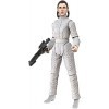 Star Wars The Vintage Collection, Figurine Princesse Leia Organa Fuite de Bespin , lempire Contre-Attaque