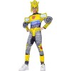 Funidelia | Déguisement Bumblebee - Transformers pour garçon Transformers & Autobots - Déguisement pour enfant et accessoires