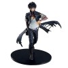 Zhongkaihua Figurine danime My Hero Academia Shota Aizawa - Cadeau pour enfants - Figurine de personnage en PVC - Jouets de 