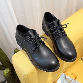 Cosplay Chaussures Bottes pour Jujutsu Kaisen Gojo Satoru, Anime Fans Cosplay Costumes Halloween Déguisements Cos Chaussures 