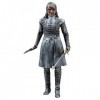 McFarlane C9ED77DA9A 10662-6 Figurine daction