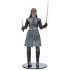 McFarlane C9ED77DA9A 10662-6 Figurine daction