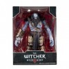 McFarlane Toys The Witcher Figurine Megafig Ice Giant 30 cm