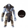 McFarlane Toys The Witcher Figurine Megafig Ice Giant 30 cm