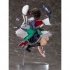 Comment élever une petite amie ennuyeuse, Katou Megumi, env. 23CM, saut, modèle de personnage danime de jeu, décorations sta