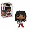 Figurine Rocks Super Freak - Rick James Pop 10 cm