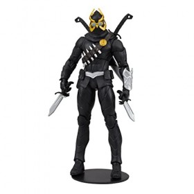 McFarlane Toys DC Multiverse Figurine Talon 18 cm