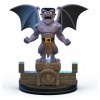 Quantum Mechanix Gargoyles Figurine Q-Fig Goliath 15 cm