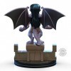 Quantum Mechanix Gargoyles Figurine Q-Fig Goliath 15 cm