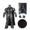 McFarlane - DC Multiverse 7 - The Dark Knight Returns