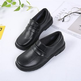 Cosplay Chaussures Bottes pour Fate Astolfo, Anime Fans Cosplay Costumes Halloween Déguisements Cos Chaussures Noir Type B, u