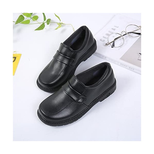 Cosplay Chaussures Bottes pour Fate Astolfo, Anime Fans Cosplay Costumes Halloween Déguisements Cos Chaussures Noir Type B, u