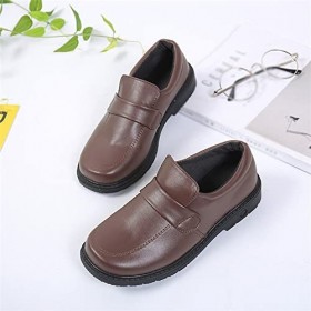 Cosplay Chaussures Bottes pour Jujutsu Kaisen Kugisaki Nobara, Anime Fans Cosplay Costumes Halloween Déguisements Cos Chaussu