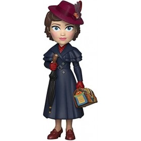 Rock Candy: Disney: Mary Poppins: Mary Poppins