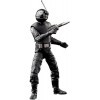 Last level - Figurine Hasbro Star Wars Vintage Imperial Gunner