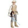 Star Wars The Black Series Archive Luke Skywalker Hoth F1310 Figurine daction à Collectionner 15 cm