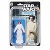 Star Wars Figurine E4 Princesse Leia Organa