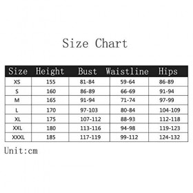 JOJO STYLE Toji No Miko Cosplay Vêtements- Mascarade Danse Soirée Halloween Costumes Y Compris Un Ensemble Complet De Vêtemen