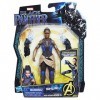 Marvel Black Panther 6 Inch Figure [Shuri]