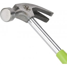 HABA 303625 - Terra Kids Marteau