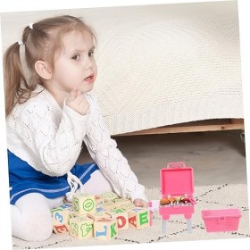 PRETYZOOM 1 Ensemble De Jouets Enfants Barbecue Accessoires De Jeu Produits De Cuisine Jouet Jouet De Cuisine Enfants Jouet C