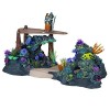 McFarlane - Avatar: The Way of Water - World of Pandora - Metkayina Reef with Tonowari and Ronal