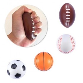 Toyvian 6 Pièces Enfants Mini Jouets Enfant Jouet Enfants Ensemble De Jeu Jouet pour Enfants Jouets pour Enfants Garçons Joue