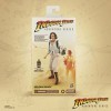 Indiana Jones et Le Cadran de la destinée, Figurine Adventure Series Helena Shaw Cadran de la destinée de 15 cm