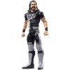 WWE, figurine articulée Seth Rollins, FMD91