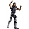 WWE, figurine articulée Seth Rollins, FMD91