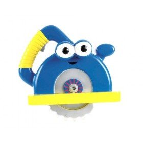 Fisher-Price w4745&nbsp;Rev la scie Circulaire de Handy Manny