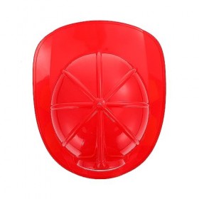 Amosfun Chapeau De Feu Ensemble De Jeu Pour Enfants Jouets Pour Enfants Chapeau De Pompier Jouet Pour Enfants Casque Pompier 