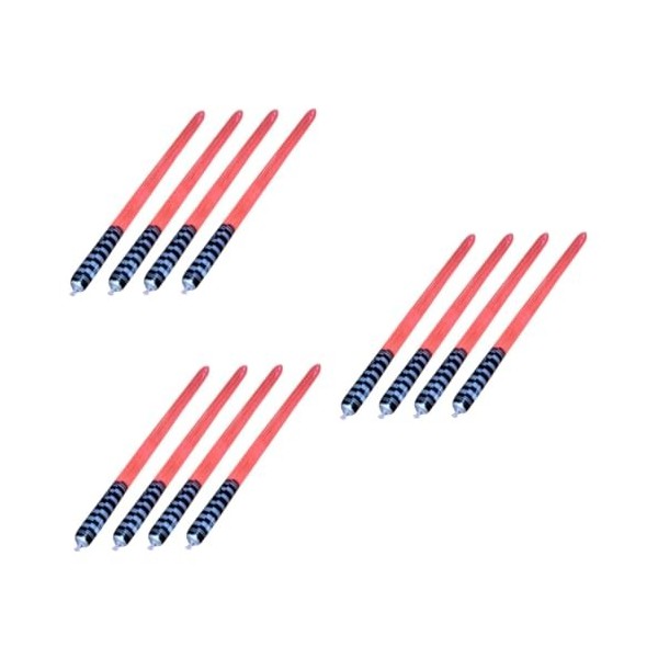 Toyvian 8 Pièces Jouets Pour Enfants Jouet Pour Enfants Jouet Gonflable Jouets Pour Enfants Ensemble De Jeu Kidcraft Jouets P