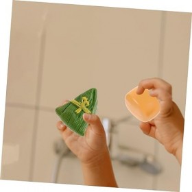 Totority 1 Ensemble De Jouets Nourriture Cuisine Accessoires De Jeu Jouer Accessoires De Cuisine Jouets Interactifs Jouets Éd