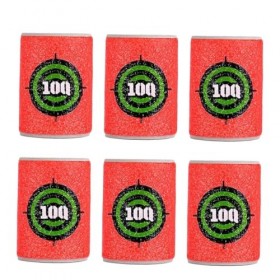 ibasenice Coordination Œil-Main 4 Set Jeu De Fléchettes Jouet Formation Jeu De Fléchettes Jouet Formation Jeu De Fléchettes J