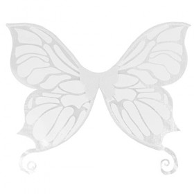 Ailes de fées pour adultes, ailes de fée, papillon, ailes de fées, ailes de fées, pour adultes, femmes, filles, enfants, fill