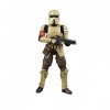 Star Wars Figurine, F19055X0