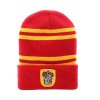 Cinereplicas - Harry Potter - Bonnet Classique - Licence Officielle - Poufsouffle