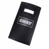 TENDYCOCO Combinaison Noir Enfant Swat Jouets Swat Anti- émeute Jouets de Jeu de R? La Jouets Spéciaux de de pour de du Festi